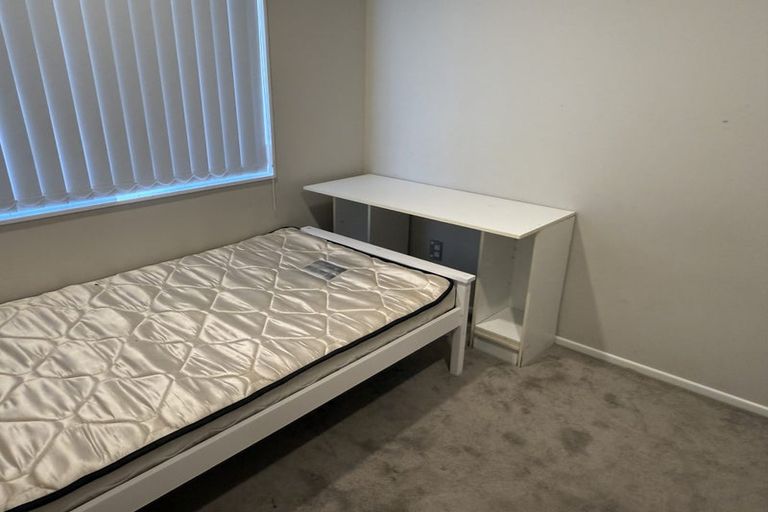 Photo of property in 29a Grassways Avenue, Pakuranga, Auckland, 2010