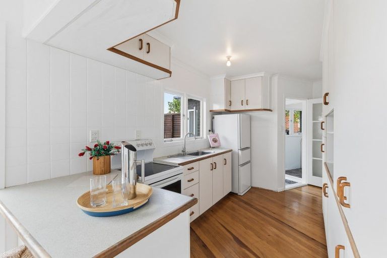 Photo of property in 13 Churchill Avenue, Te Aroha, 3320