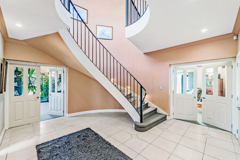 Photo of property in 62 Bayley Road, Fernside, Rangiora, 7471