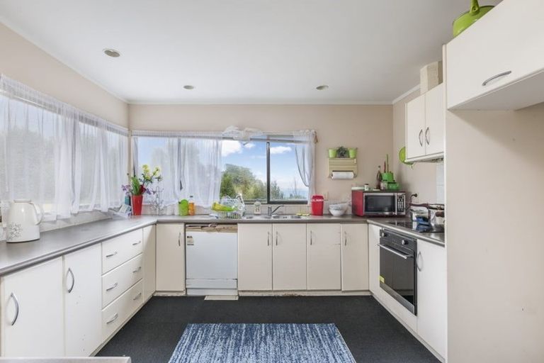 Photo of property in 12a Himalaya Crescent, Lynfield, Auckland, 1042