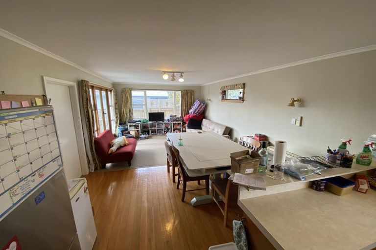 Photo of property in 22 Longmuir Street, Ilam, Christchurch, 8041