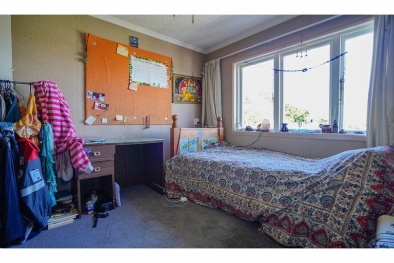 Photo of property in 117 Grace Street, Appleby, Invercargill, 9812