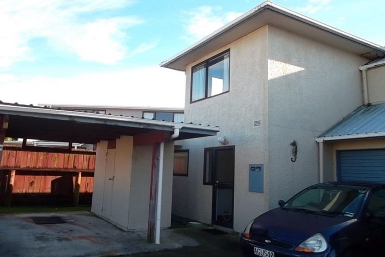 Photo of property in 9f Robins Road, Judea, Tauranga, 3110