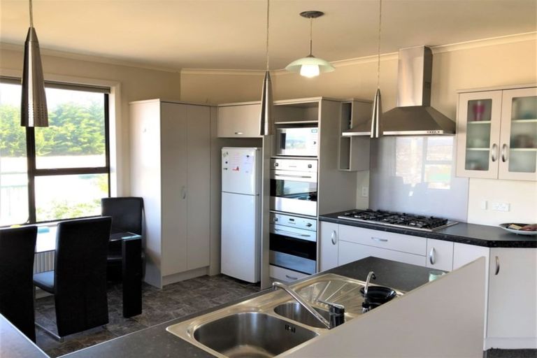 Photo of property in 49 Lowestoft Street, Balclutha, 9230