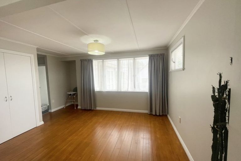 Photo of property in 476a Fraser Street, Parkvale, Tauranga, 3112