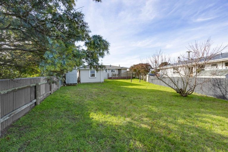 Photo of property in 12 Murch Place, Tawhero, Whanganui, 4500