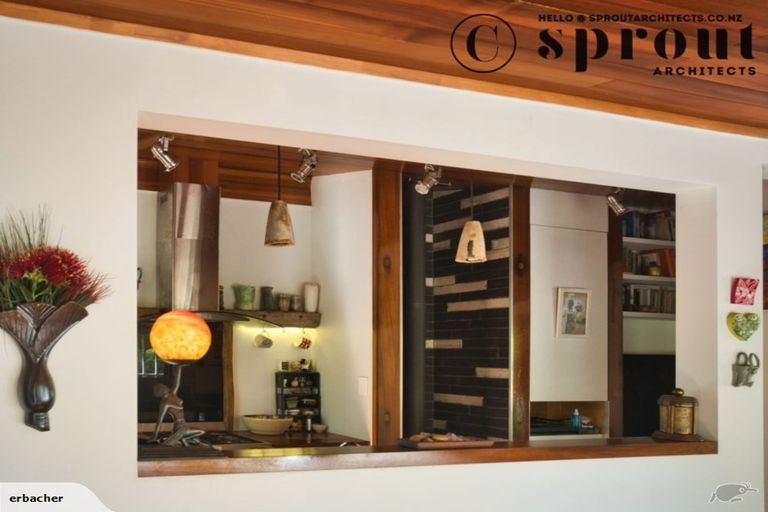 Photo of property in 167 Duck Creek Road, Stillwater, Silverdale, 0993