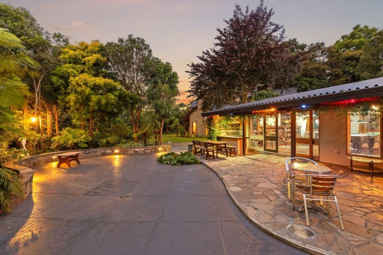 Photo of property in 455a Johns Road, Harewood, Christchurch, 8051