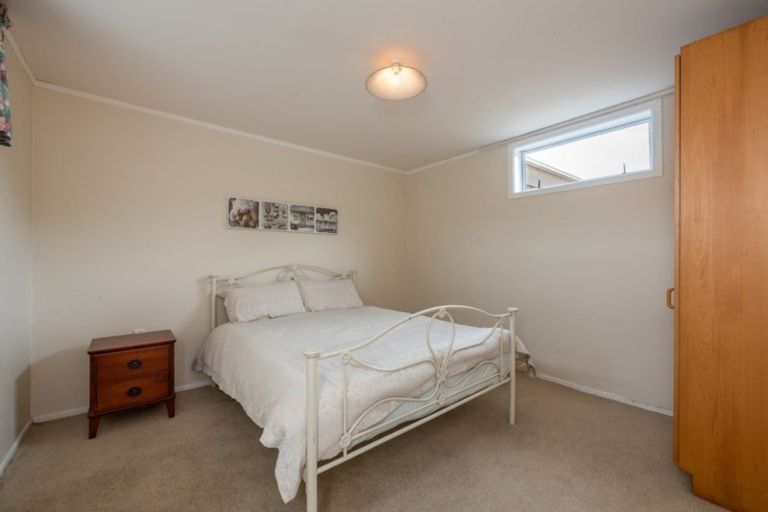 Photo of property in 46 North Manakau Road, Manakau, Levin, 5573