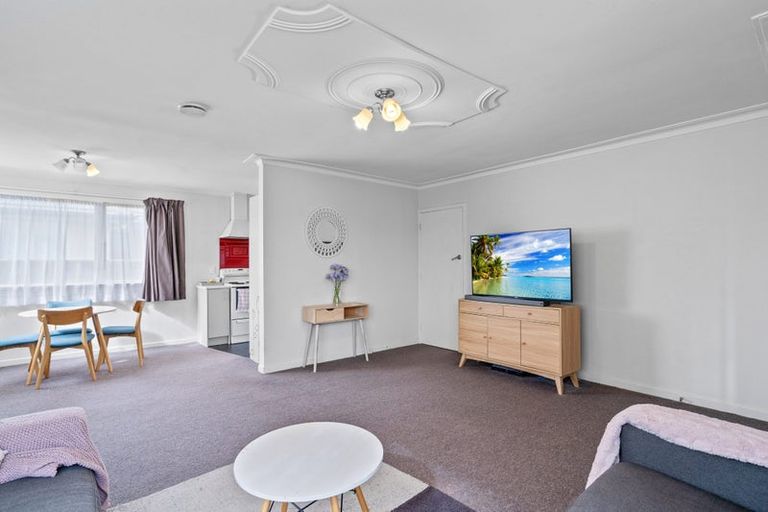 Photo of property in 24 Matai Street, Hargest, Invercargill, 9810