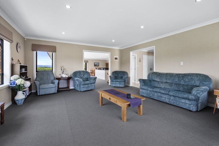 Photo of property in 580 Taonui Road, Colyton, Feilding, 4775