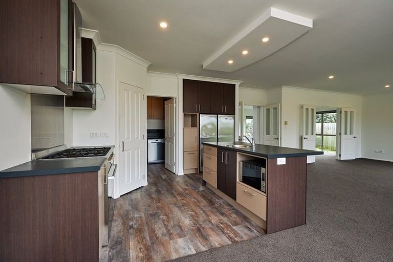 Photo of property in 291 Scarborough Street, Kaikoura, 7300