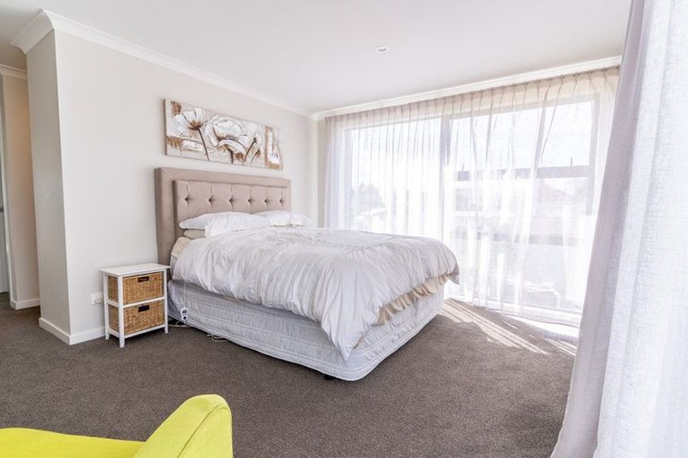 Photo of property in 7 Boyack Drive, Temple View, Hamilton, 3218