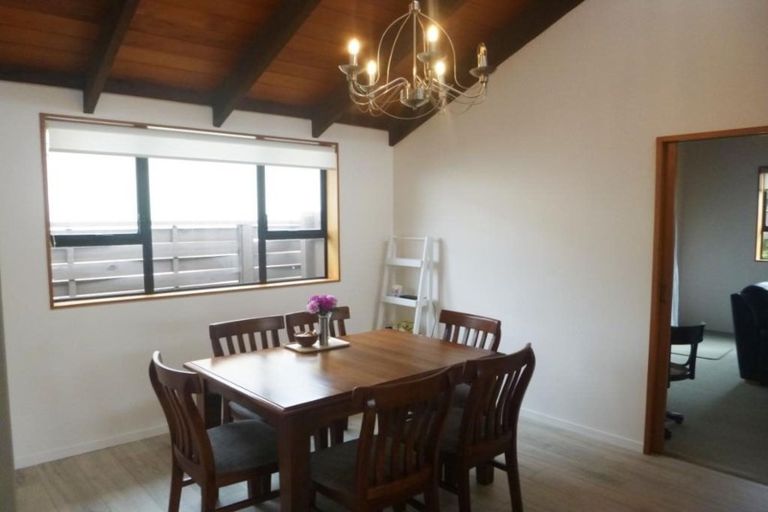 Photo of property in 64a Pretoria Street, Hutt Central, Lower Hutt, 5010