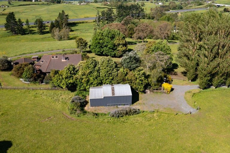 Photo of property in 193b Osborne Road, Horsham Downs, Hamilton, 3281