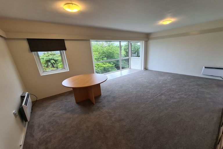 Photo of property in 5/116 Mairangi Road, Wilton, Wellington, 6012