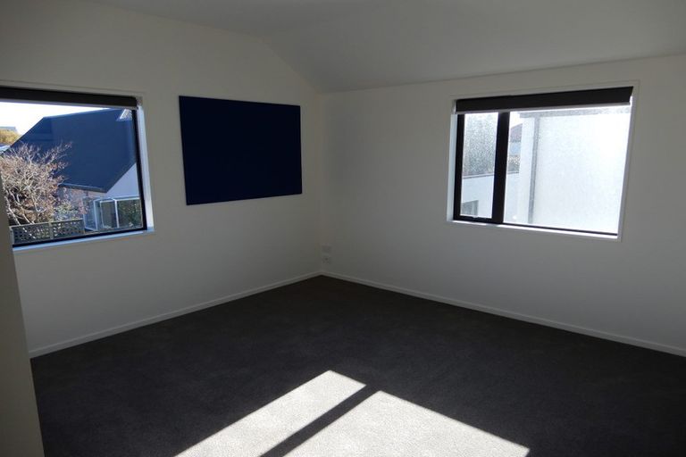 Photo of property in 1/79 Mandeville Street, Riccarton, Christchurch, 8011
