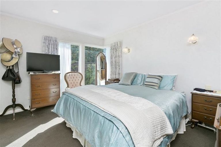 Photo of property in 54a Goods Road, Otumoetai, Tauranga, 3110