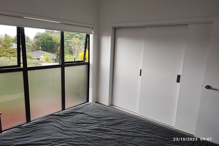 Photo of property in 18 Tautaiao Lane, Opaheke, Papakura, 2113