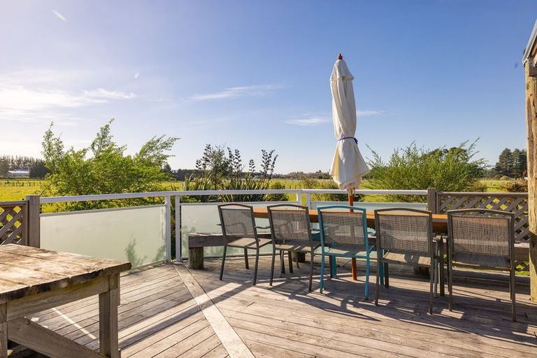 Photo of property in 272 Norfolk Road, Waingawa, Carterton, 5791