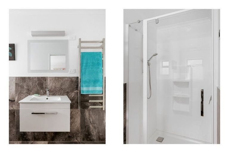 Photo of property in 75b Hinemoa Street, Whakatane, 3120