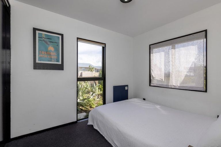 Photo of property in 3/51 Maclean Street, Paraparaumu Beach, Paraparaumu, 5032