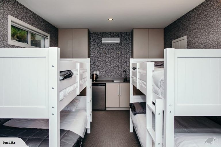 Photo of property in 28 Vaucluse Drive, Nukuhau, Taupo, 3330