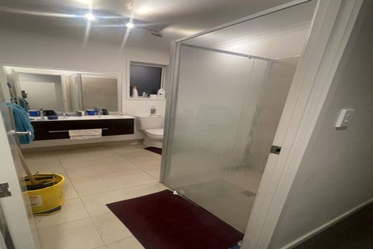 Photo of property in 2 Harris Drive, Silverdale, 0932