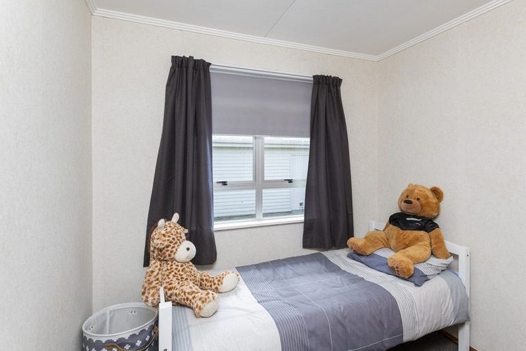 Photo of property in 57 Chalmers Road, Te Hapara, Gisborne, 4010