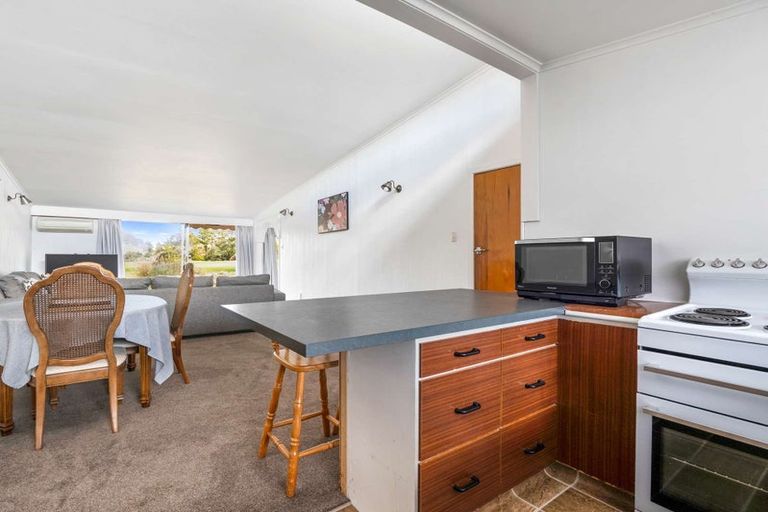 Photo of property in 50a Sophia Street, Glenholme, Rotorua, 3010