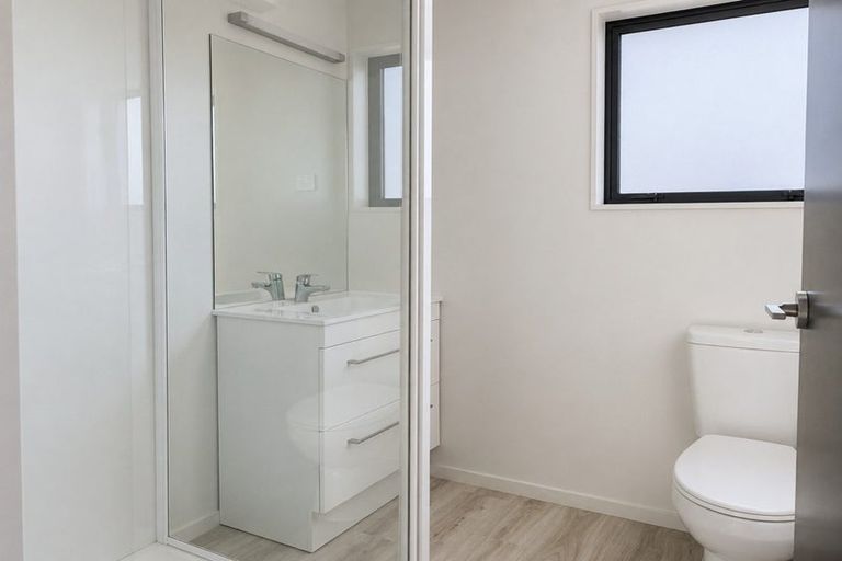 Photo of property in 9 Brunel Street, Mornington, Dunedin, 9011