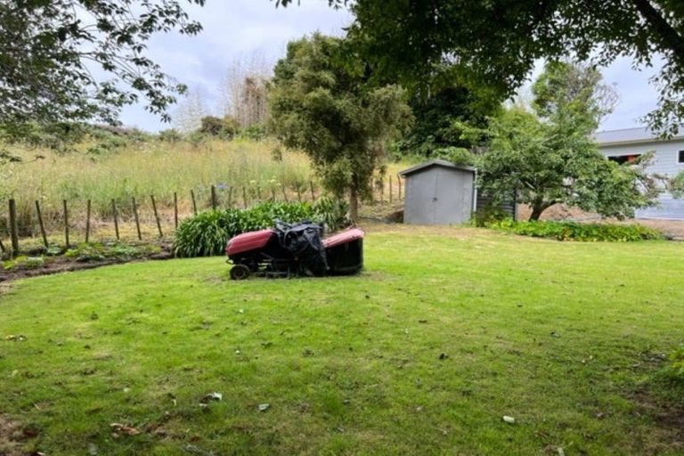 Photo of property in 241a Cowell Street, Kawhia, 3889