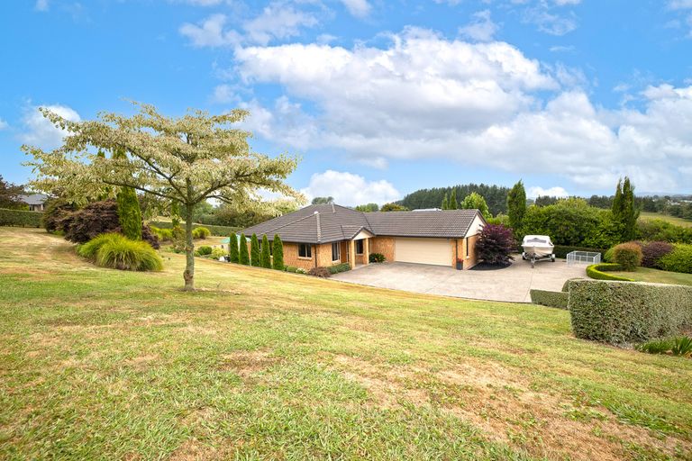 Photo of property in 11 Linehan Road, Te Awamutu, 3875