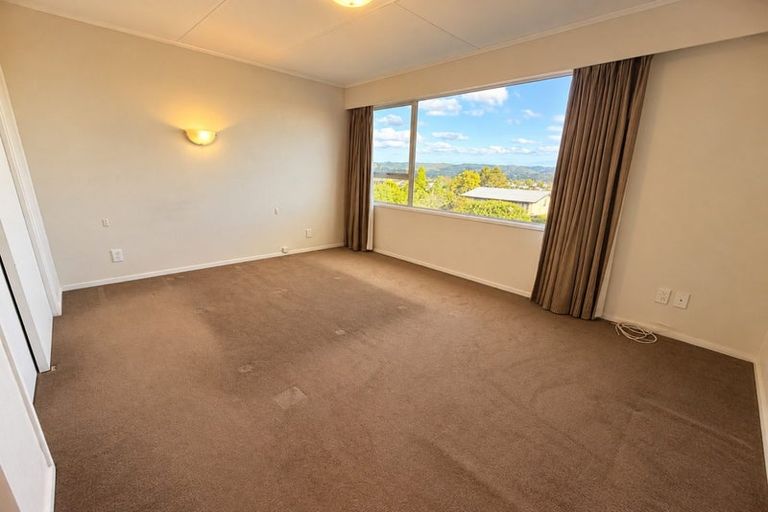 Photo of property in 11 Tawa Street, Lansdowne, Masterton, 5810