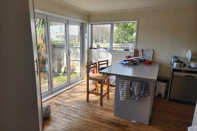 Photo of property in 39 Parkstone Avenue, Ilam, Christchurch, 8041