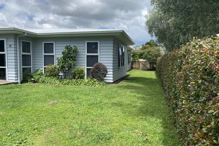 Photo of property in 1 Horsley Grove, Pyes Pa, Tauranga, 3112