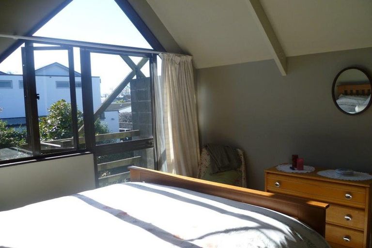 Photo of property in 3/67 Saint Albans Street, St Albans, Christchurch, 8014