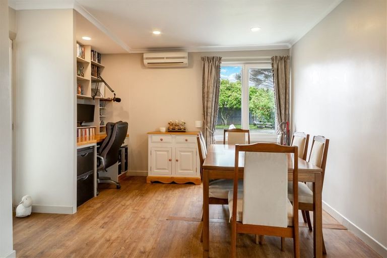 Photo of property in 167 Mangapiko Street, Te Awamutu, 3800