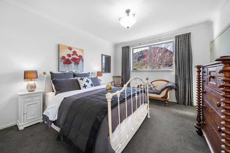 Photo of property in Butel Park, 12 Essex Avenue, Arrowtown, 9302