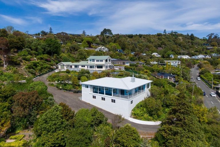 Photo of property in 99 Moana Avenue, Moana, Nelson, 7011