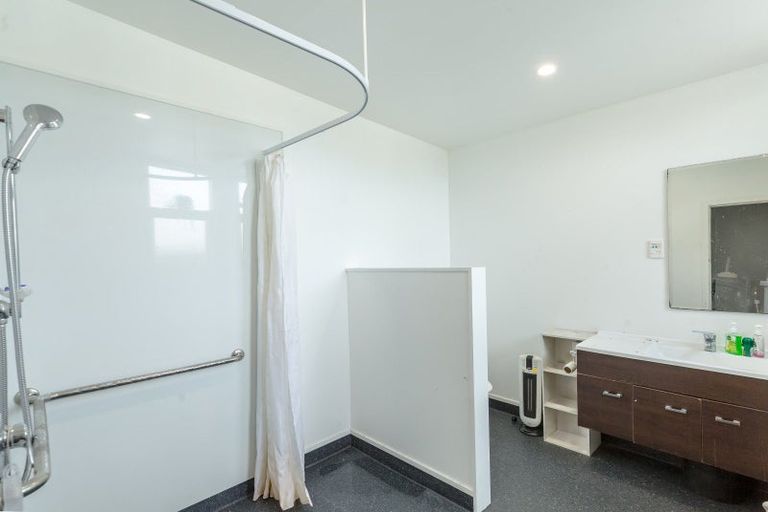 Photo of property in 50 River Road, Masterton, 5810