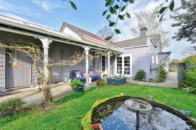 Photo of property in 6 Balaclava Street, Wyndham, 9831