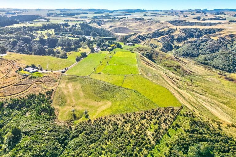 Photo of property in 26f Bushy Park Road, Kai Iwi, Whanganui, 4574