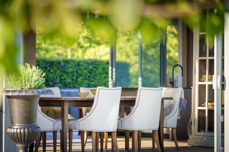 Photo of property in 4 Ellen Johnson Terrace, Lake Hayes, Queenstown, 9371