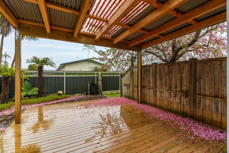 Photo of property in 736 Park Road, Te Awamutu, 3800