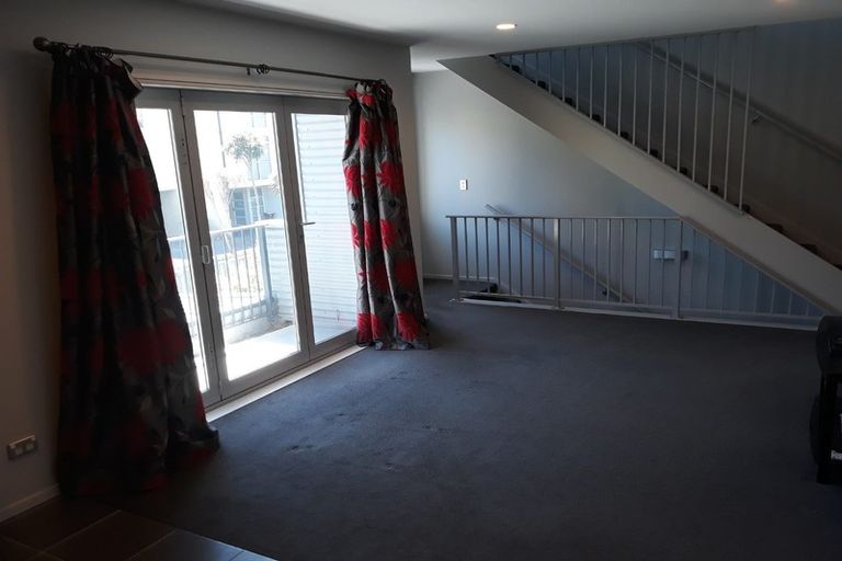 Photo of property in 48d Champion Street, Edgeware, Christchurch, 8013