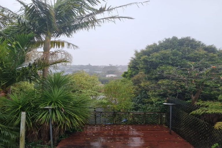 Photo of property in 102 Saddleback Rise, Murrays Bay, Auckland, 0630