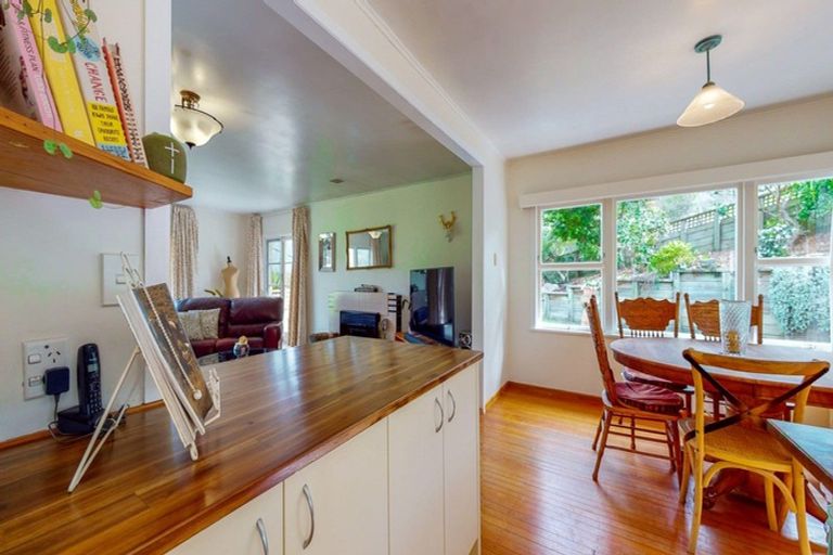 Photo of property in 11 Totara Valley Road, Thames, 3578