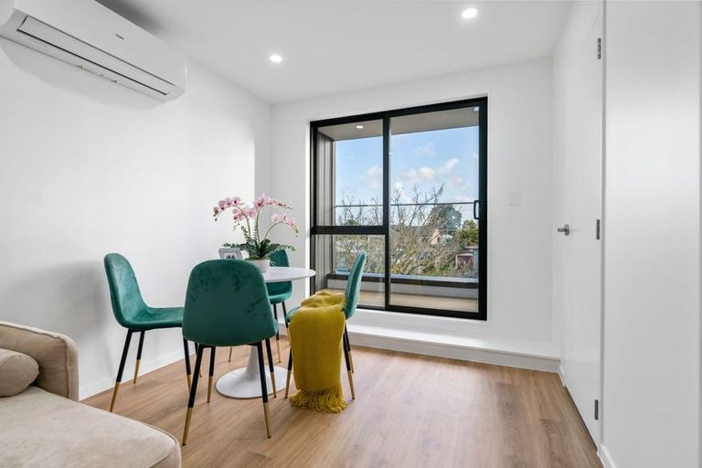 Photo of property in 8/2 Hyde Street, Manurewa East, Auckland, 2102