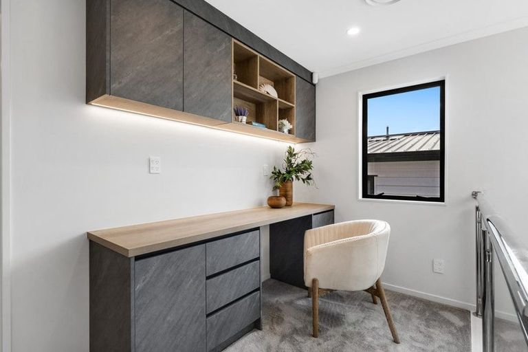 Photo of property in 7 Sagitta Drive, Flat Bush, Auckland, 2019